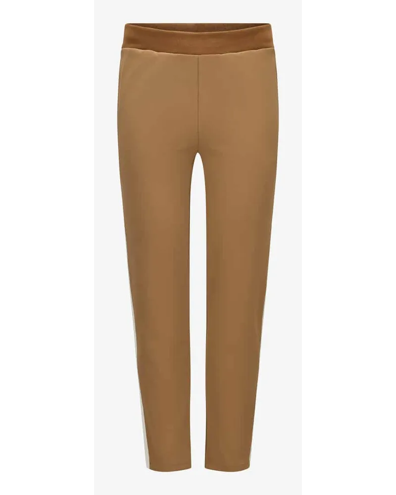 Bally Joggpants Braun