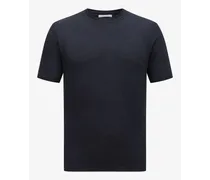 Eli T-Shirt