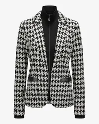 Marc Cain Blazer Schwarz