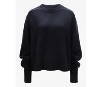 Judith Cashmere-Pullover