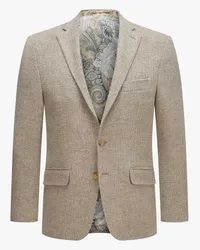 Etro Sakko Beige