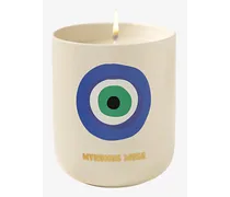 Mykonos Muse Kerze
