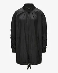 Marc Cain Blouson Schwarz