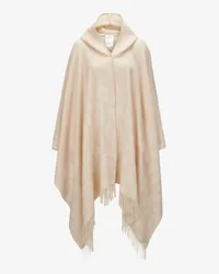 Sportalm Cape Beige