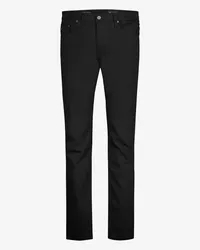 Adriano Goldschmied The Dylan Jeans Slim Skinny Schwarz