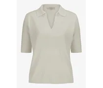 Cashmere-Strickshirt