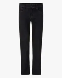 7 for all mankind Slimmy Jeans Slim Straight Blau