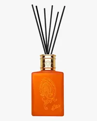 Etro Eos Home Diffuser 500 ml Farblos