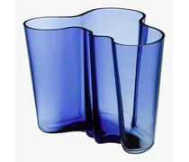 Alvar Aalto Vase 160 mm