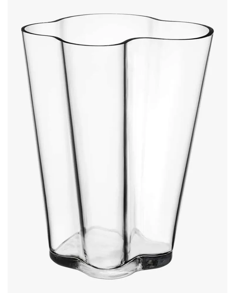Alvar Aalto Vase 270 mm