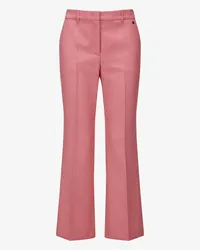 Marc Cain 7/8-Hose Pink