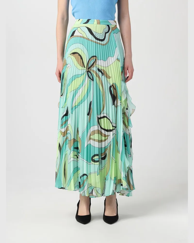 Pinko Rock damen Sage