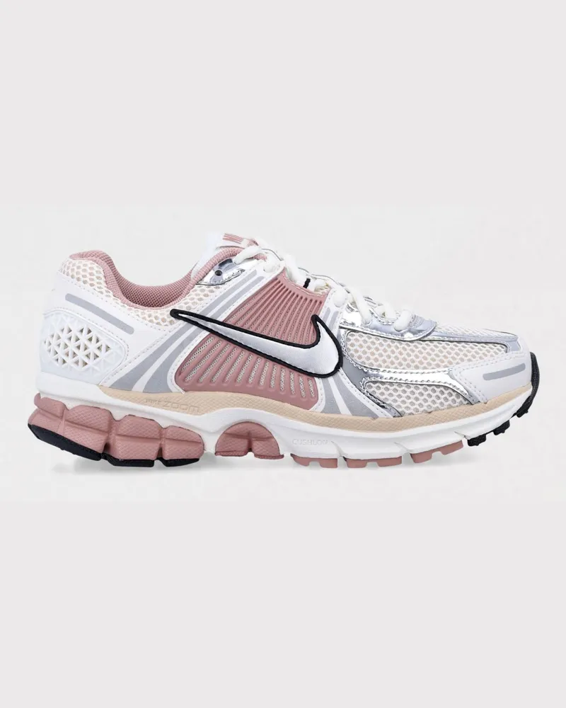 Nike Sneakers damen Pink