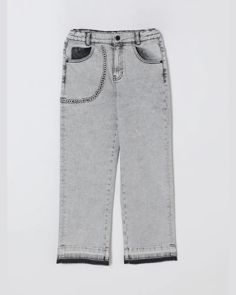 Marc Jacobs Jeans kinder Schwarz