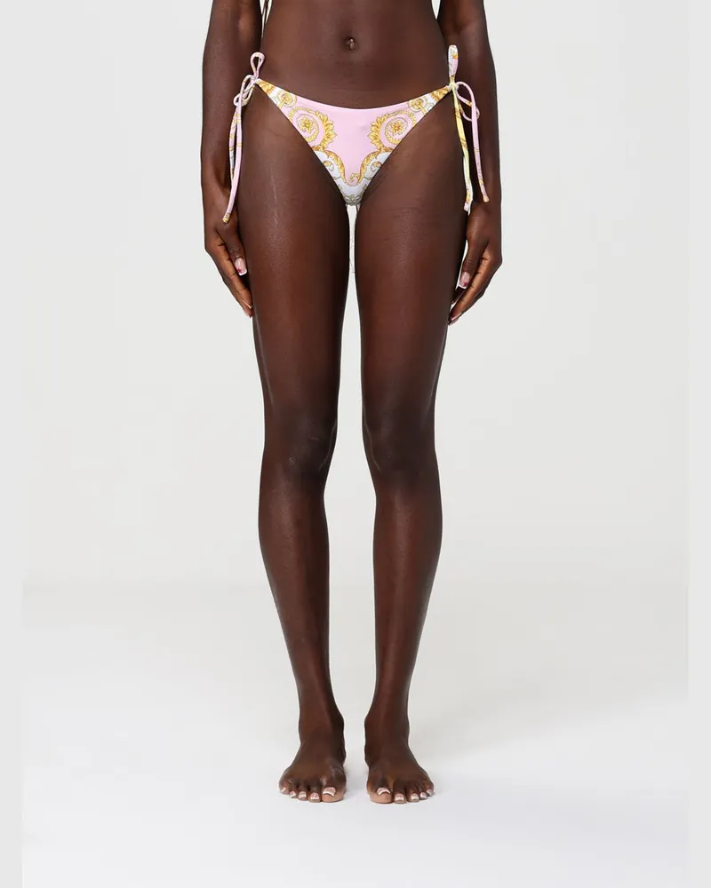 Versace Bademode damen Bunt