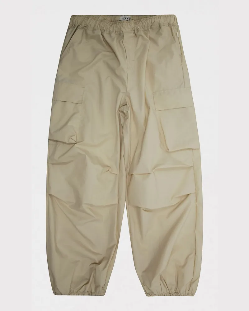 Il Gufo Hose kinder Beige