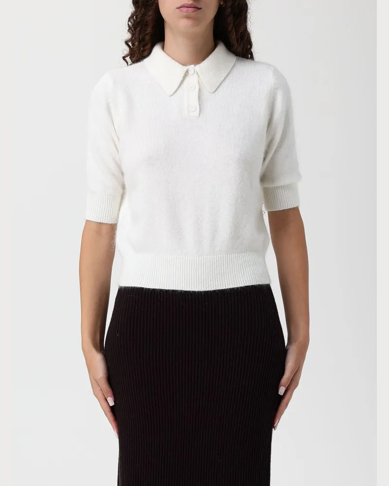 Twin-Set Pullover damen Ice