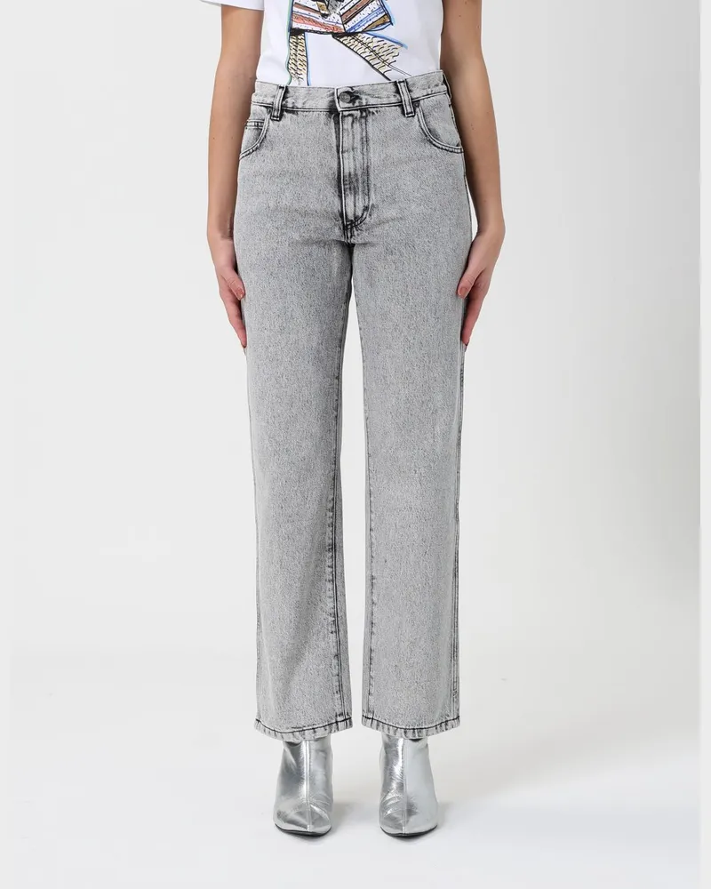 Missoni Jeans damen Schwarz
