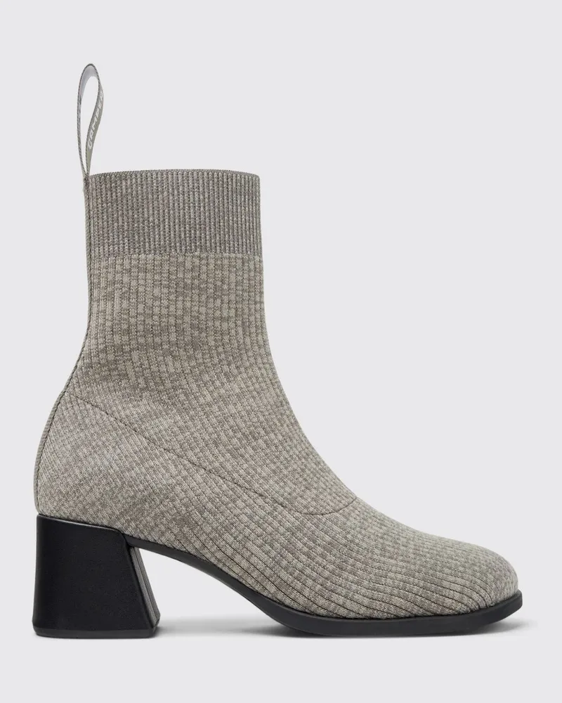 Camper Schuhe damen Grau