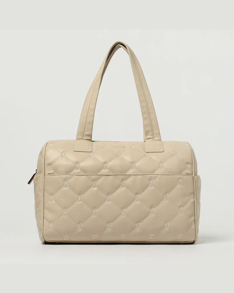 Liu Jo Tasche kinder Rope