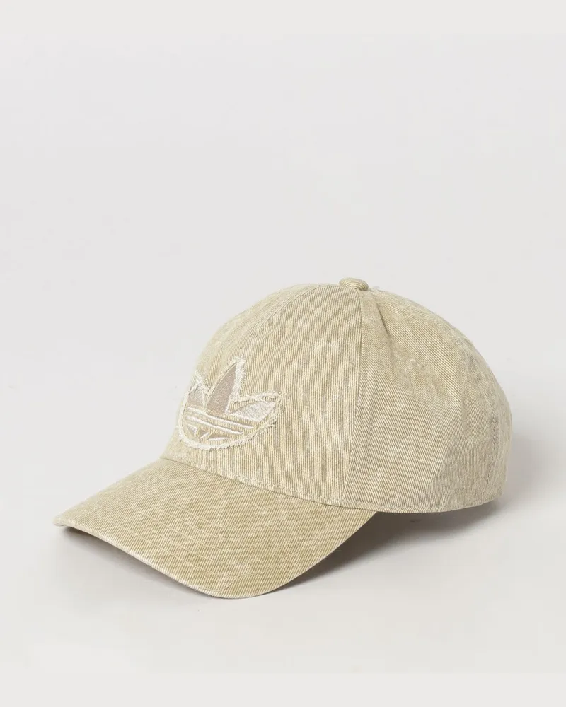 adidas Hut damen Burgunderrot
