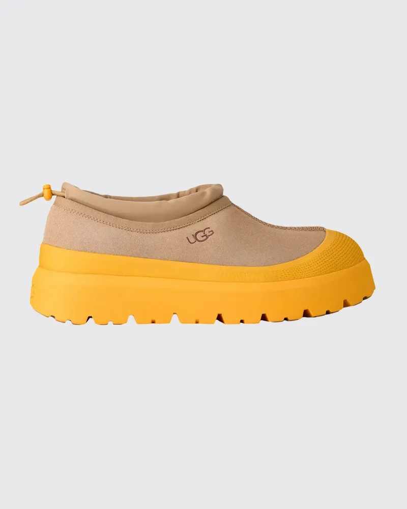 UGG Schuhe herren Earth