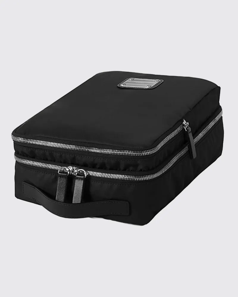 FPM Kosmetikkoffer herren Ebony