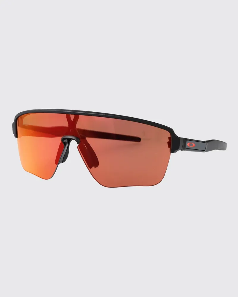 Oakley Sonnenbrille herren Grau