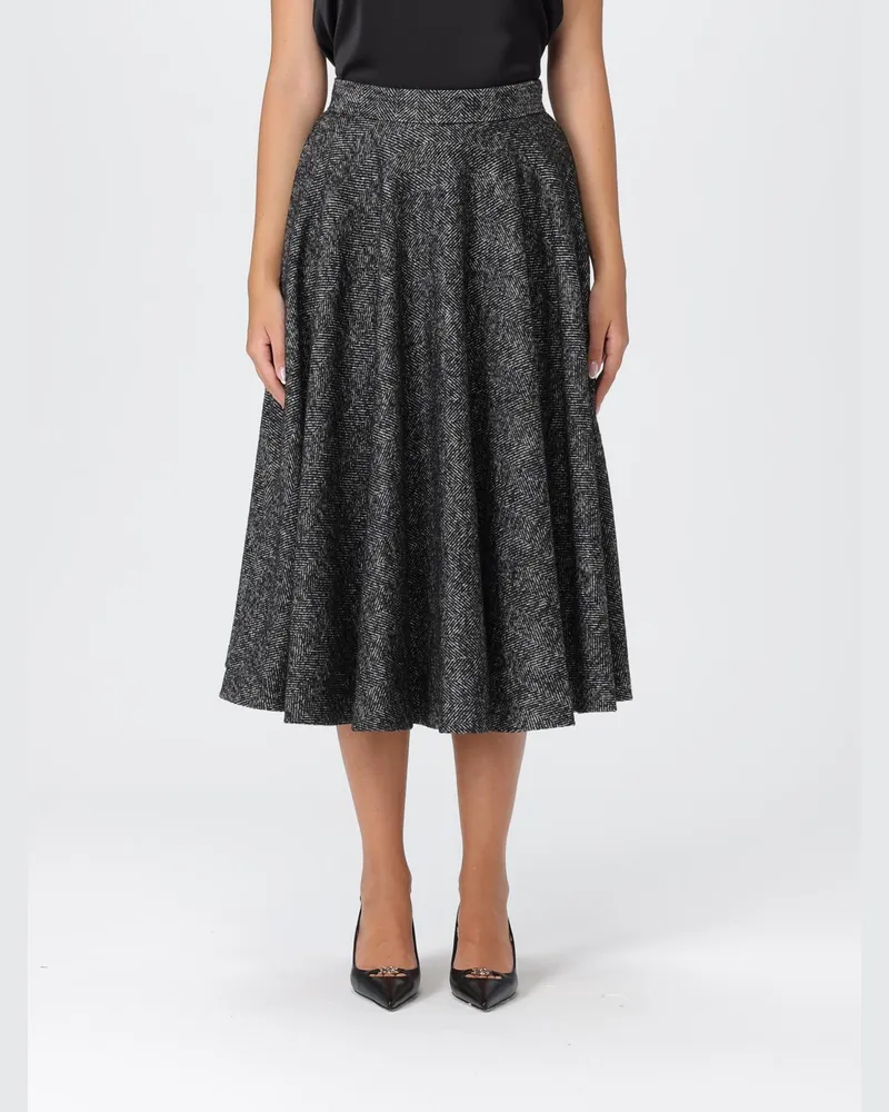 Dolce & Gabbana Rock damen Dolce & Gabbana Bunt