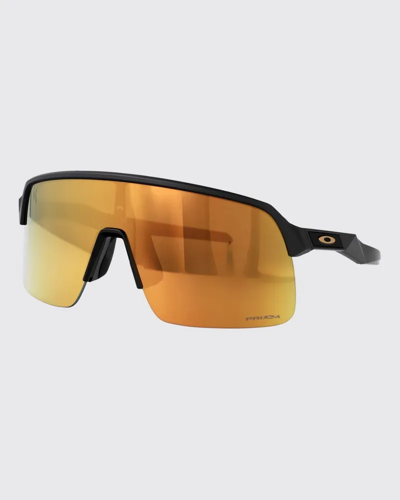 Oakley Sonnenbrille herren Grau
