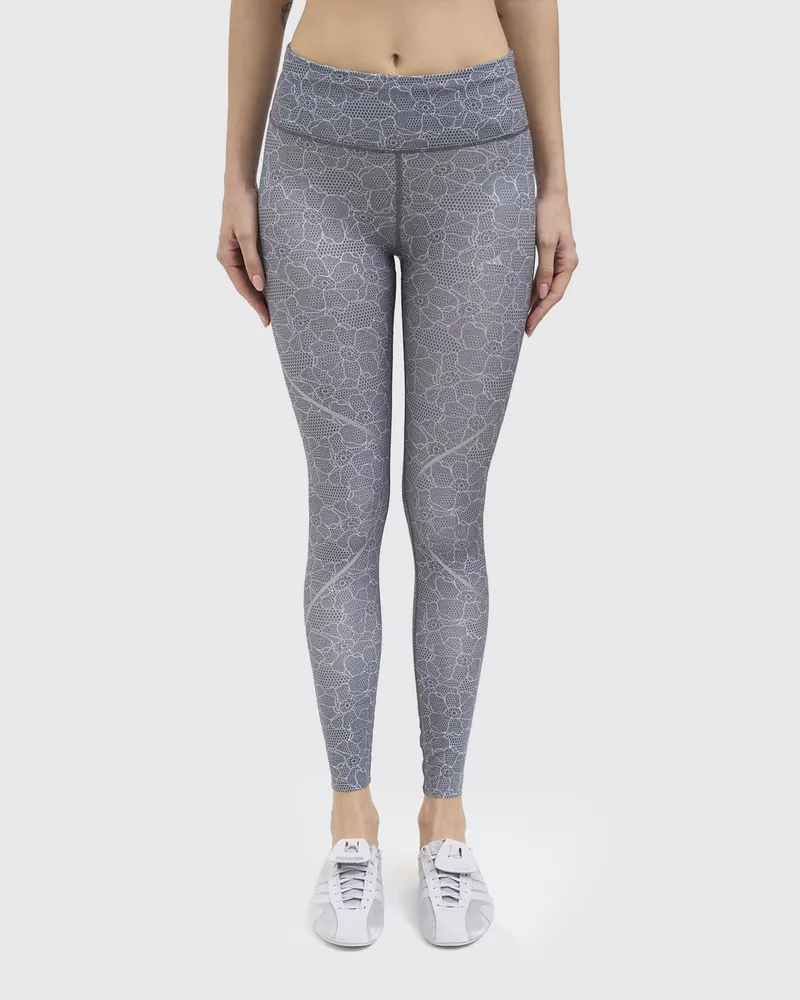 adidas Hose damen Avion