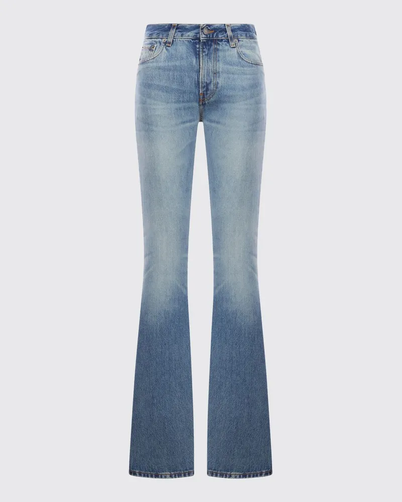 Haikure Jeans damen Denim