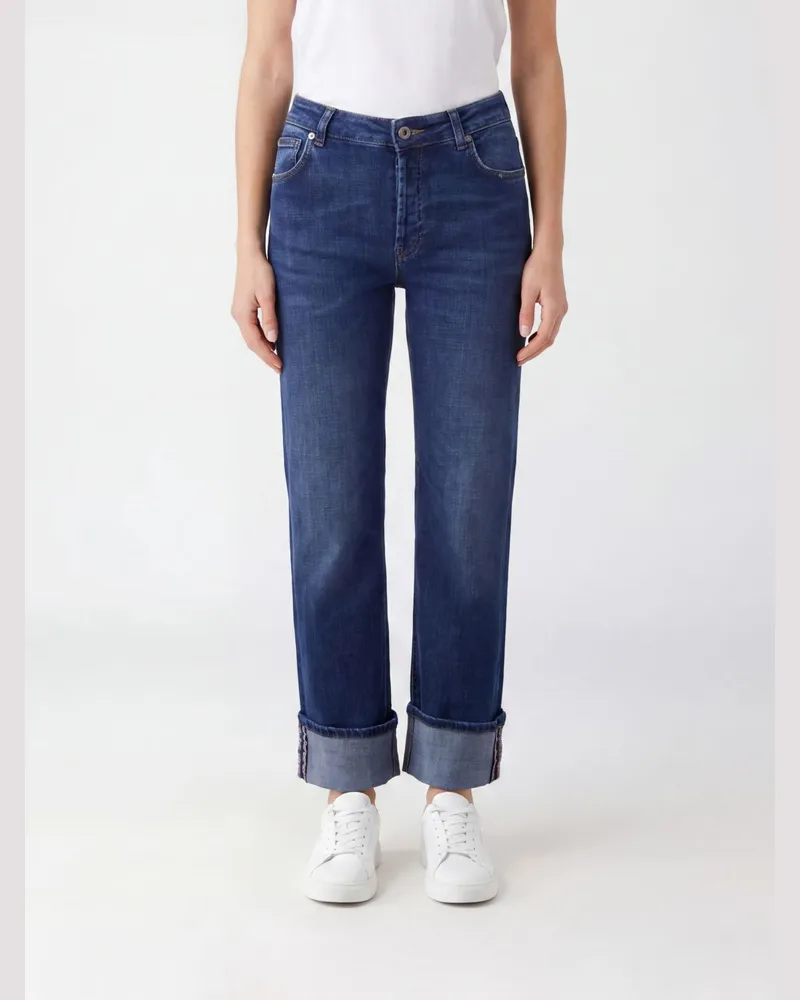Liu Jo Jeans damen Denim