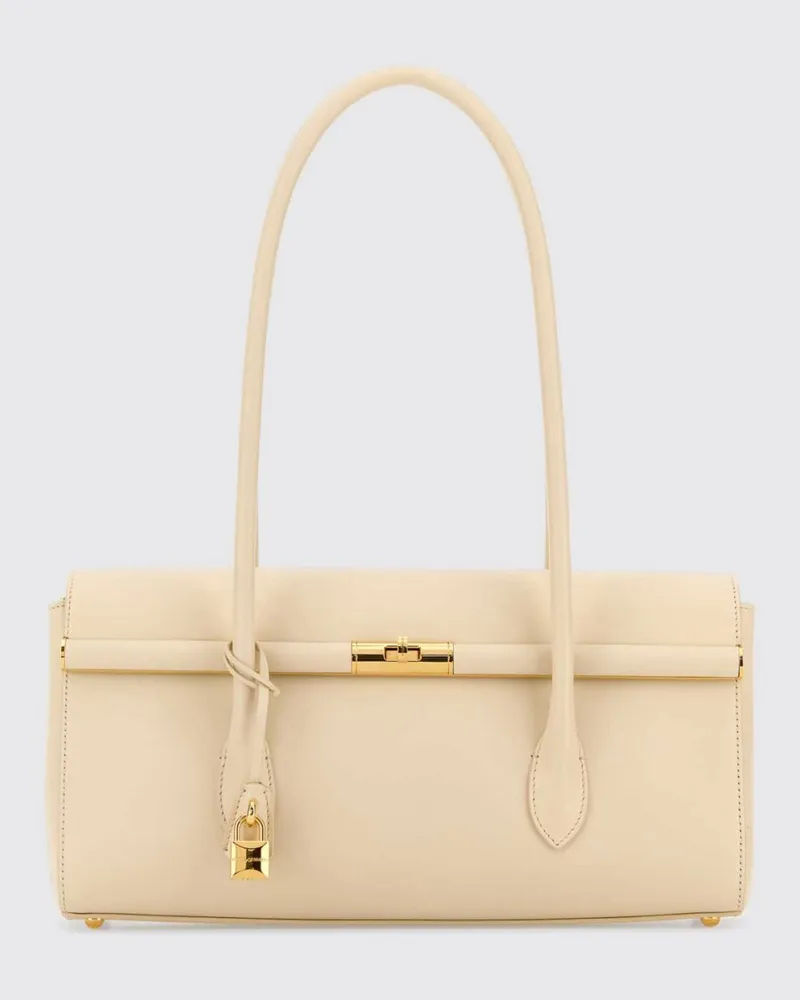 Dolce & Gabbana Umhängetasche damen Dolce & Gabbana Butter