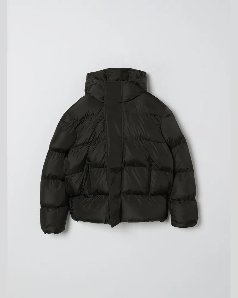 Dsquared2 Jacke kinder Olive