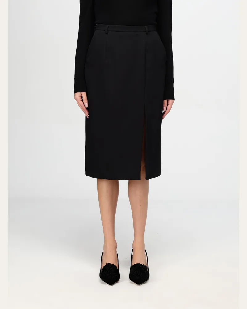 Dolce & Gabbana Rock damen Dolce & Gabbana Schwarz