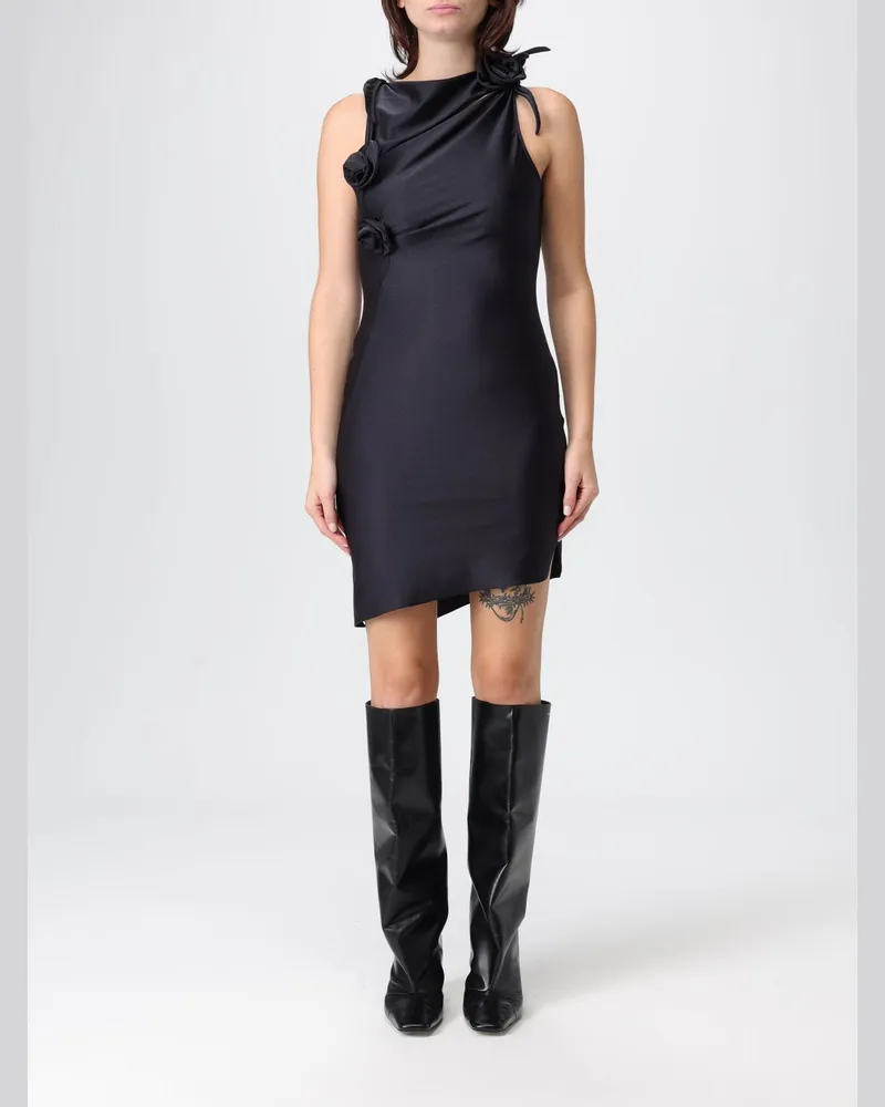 COPERNI Kleider damen Schwarz