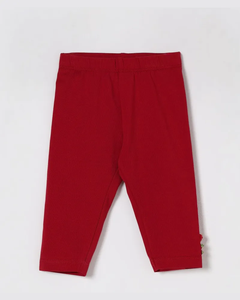 Monnalisa Hose kinder Ruby