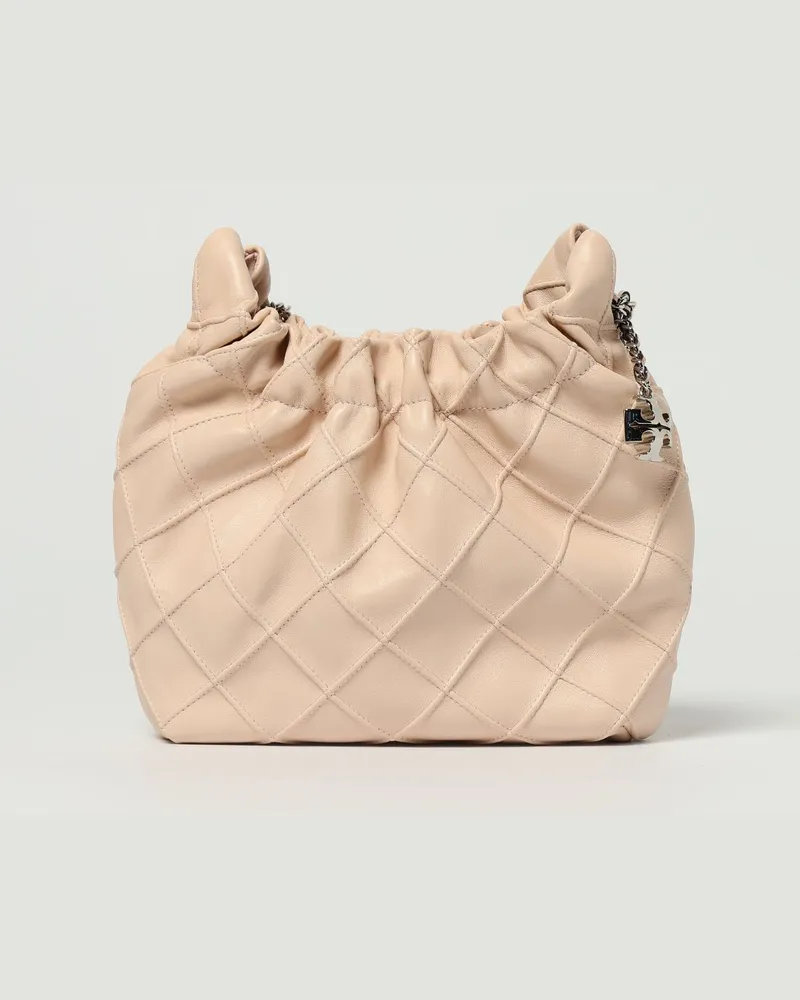 Tory Burch Handtasche damen Pink