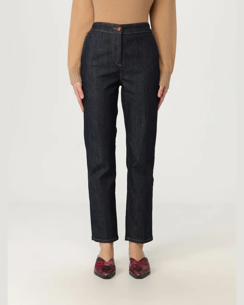 Liu Jo Hose damen Denim
