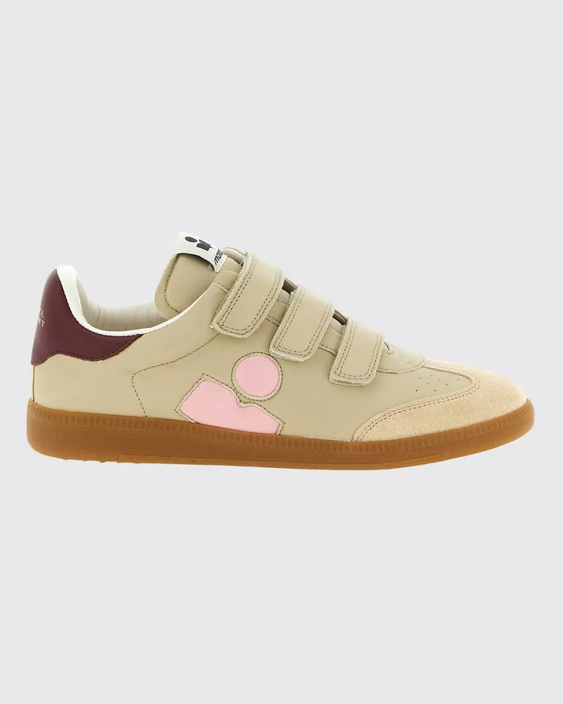 Isabel Marant Sneakers damen Bunt