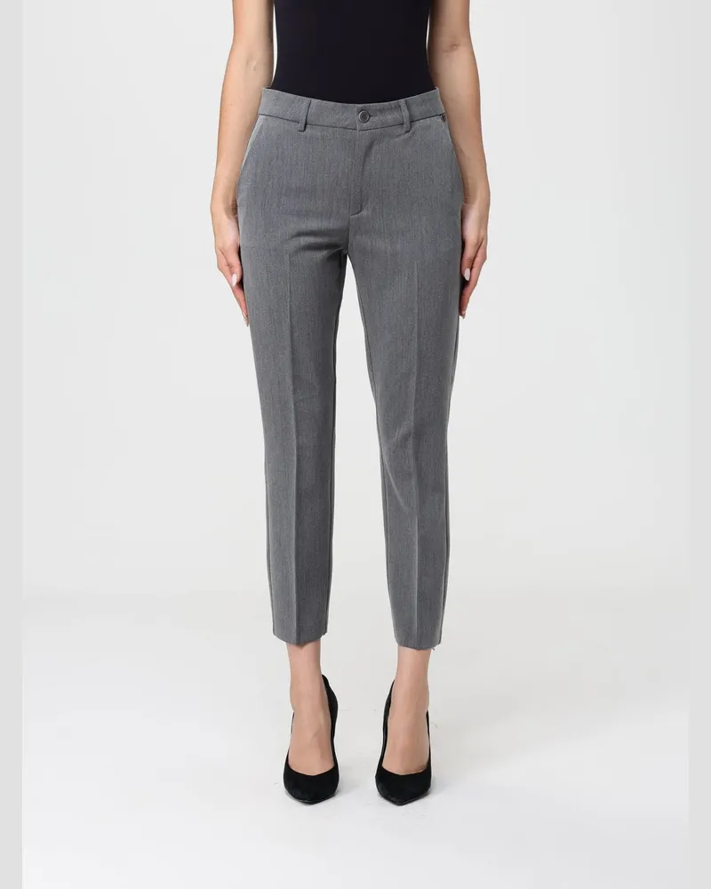 Liu Jo Hose damen Grau