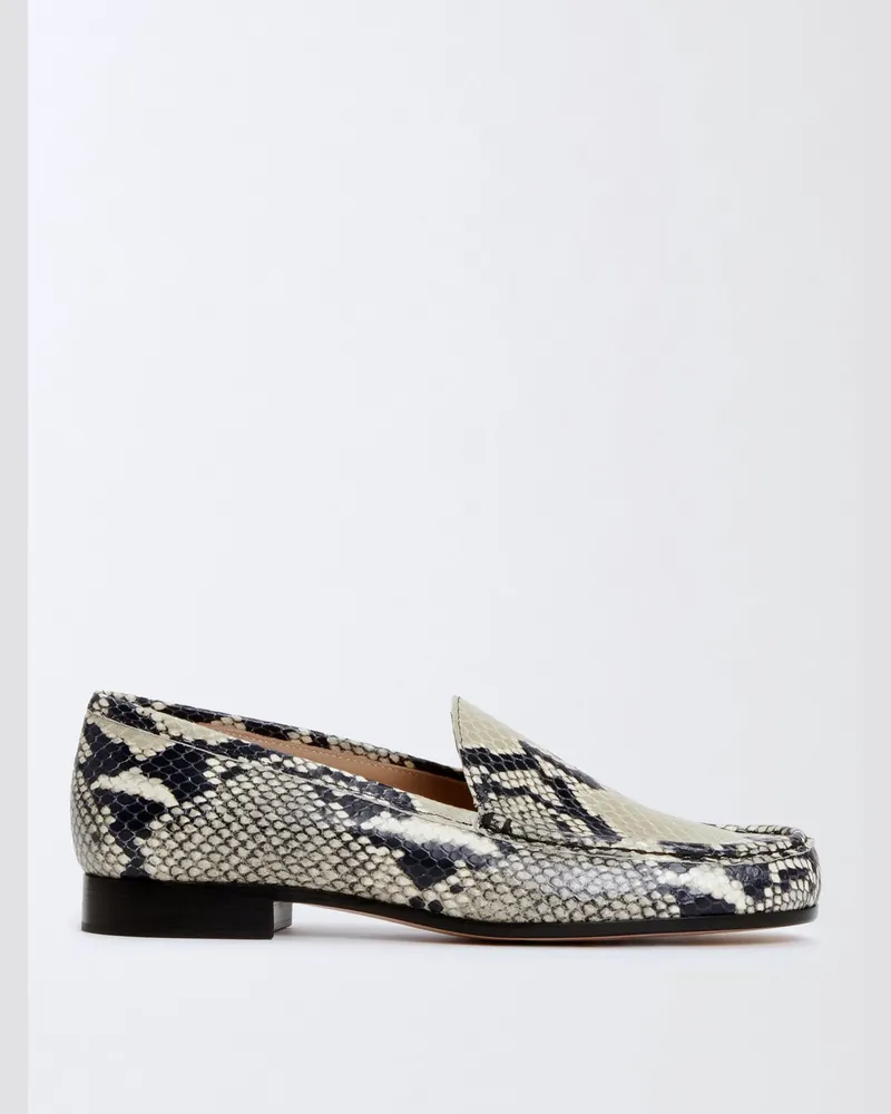 Fabiana Filippi Schuhe damen Mastik