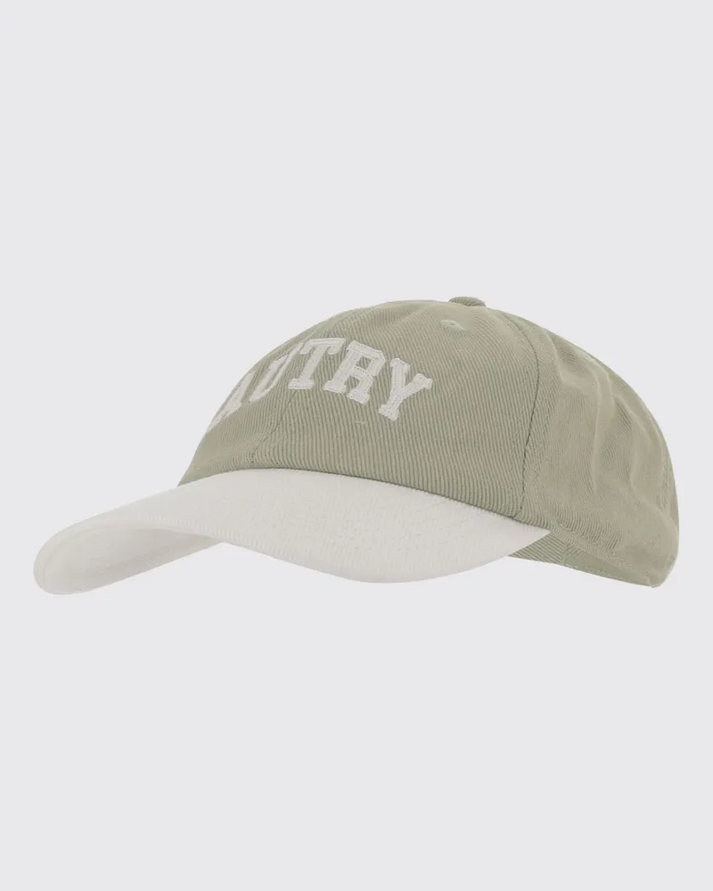 AUTRY Hut herren Rot