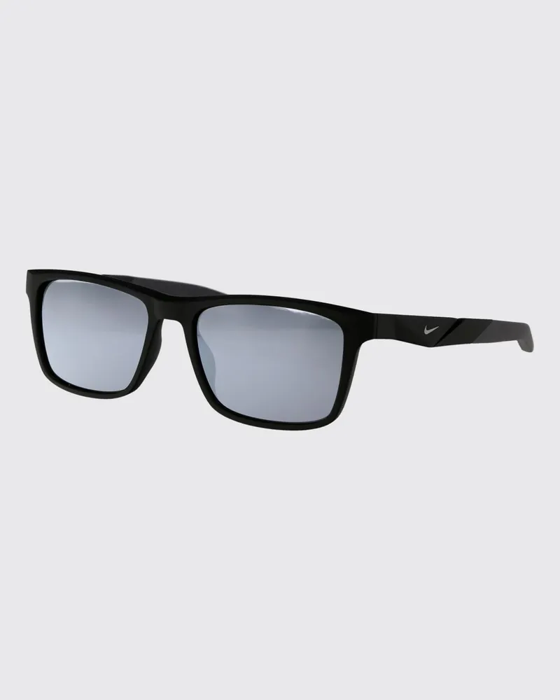 Nike Sonnenbrillen herren Grau