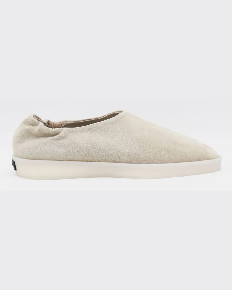 Fear of God Mokassins herren Beige