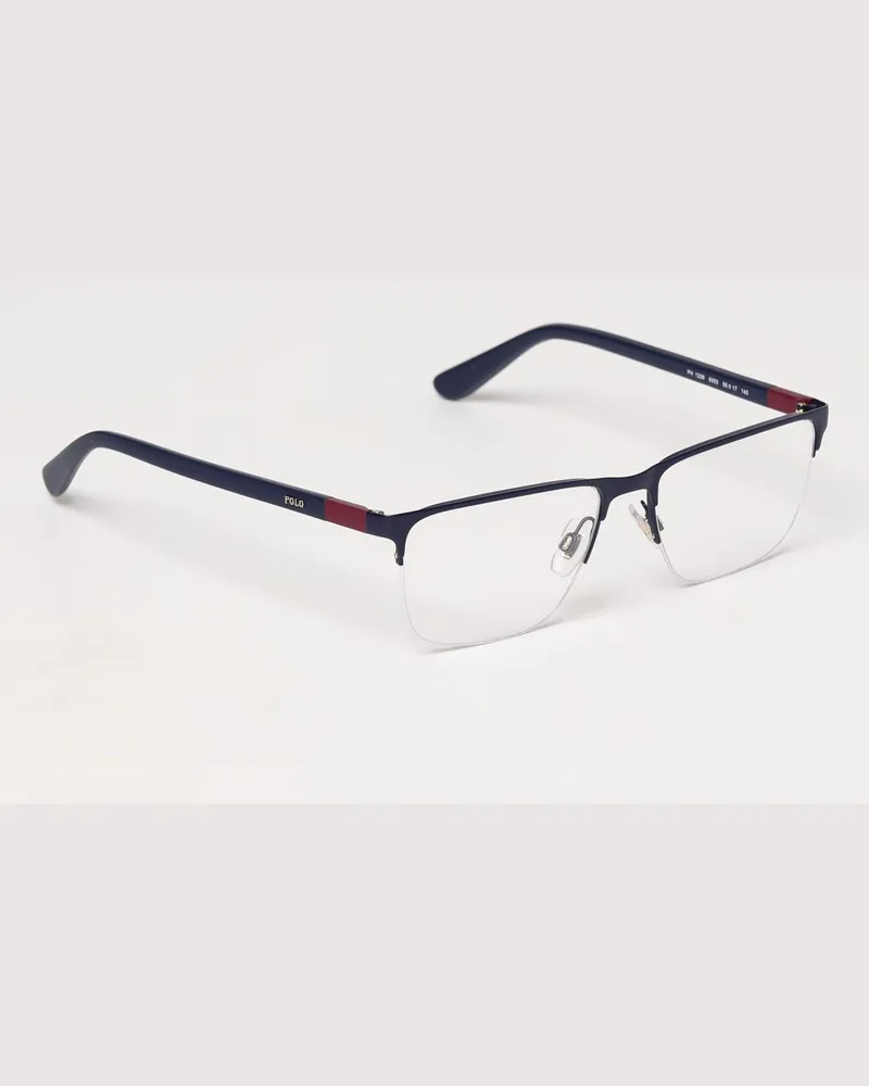 Ralph Lauren Brillen herren Fa04