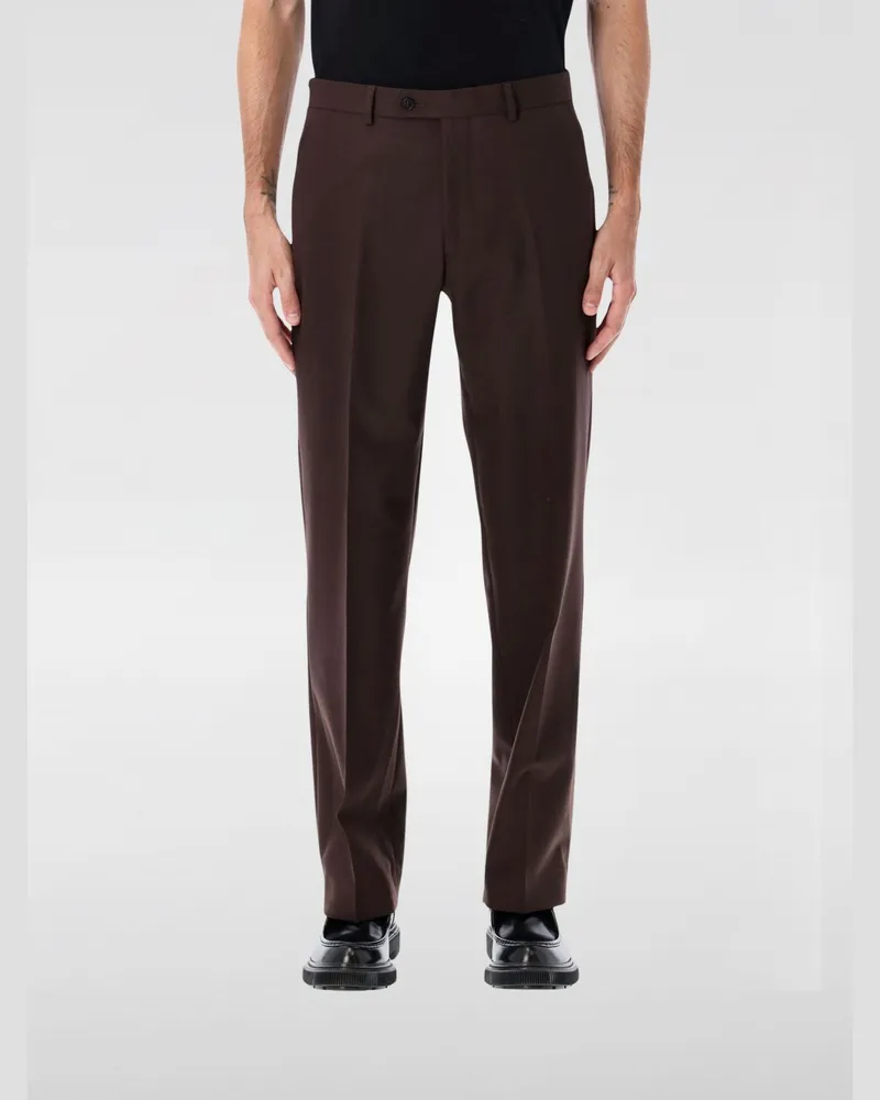 Sunflower Hose herren Braun