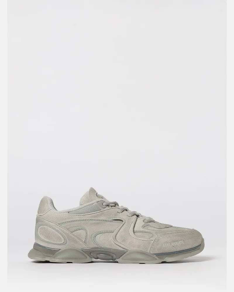 Axel Arigato Sneakers herren Grau