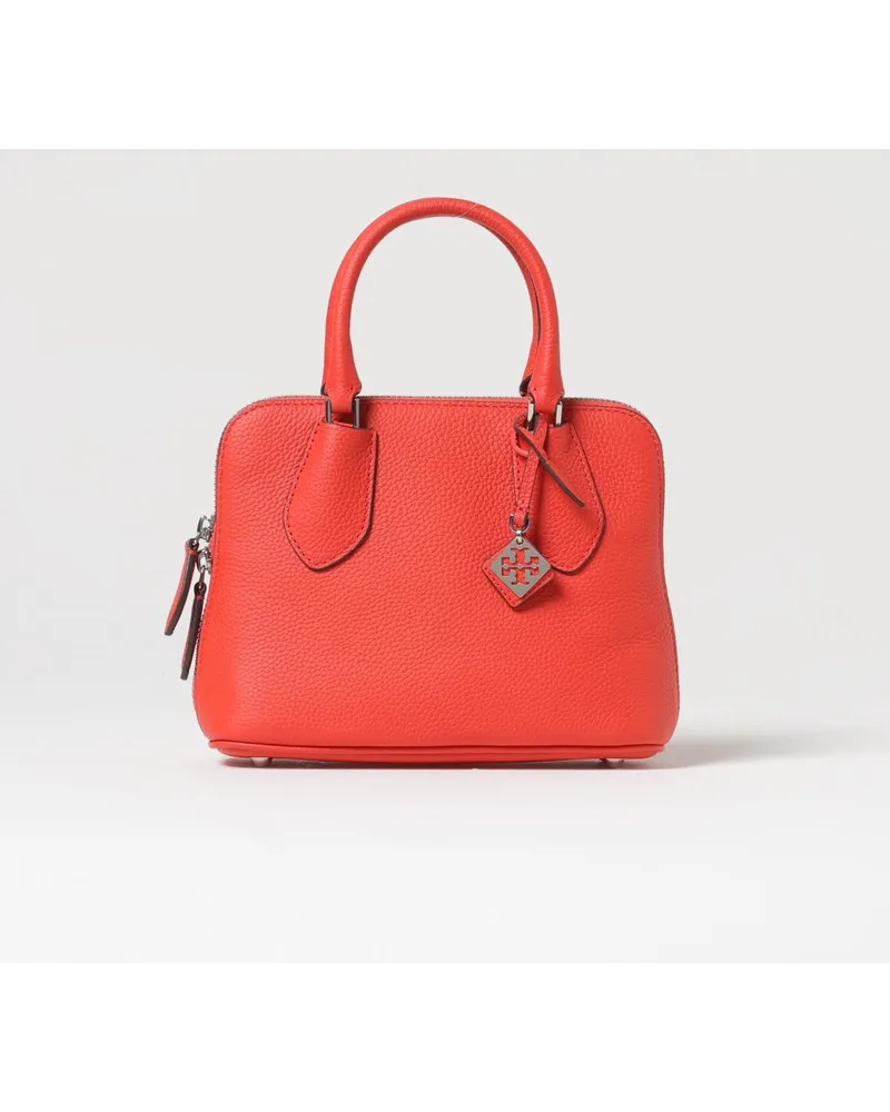 Tory Burch Handtasche damen Rot